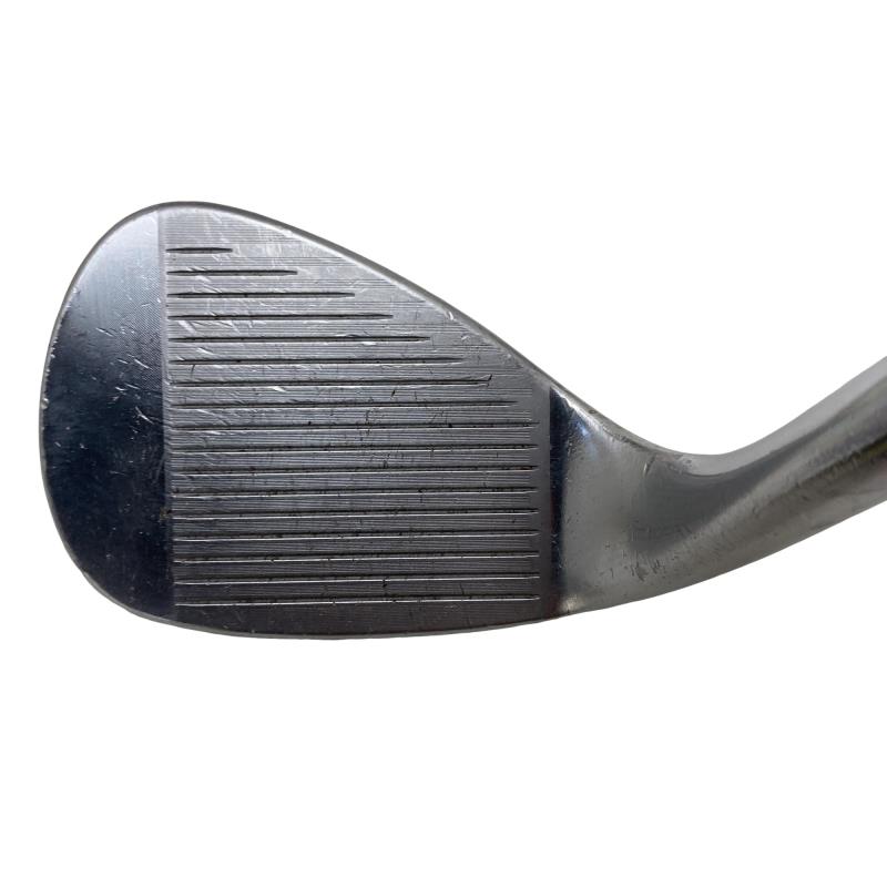 �u�n�j�d�x�@�r�o�h�m�@�l�h�k�k�d�c�@�r�l�V�@�c�A�[�N�����@�T�U°�^�P�S°�e