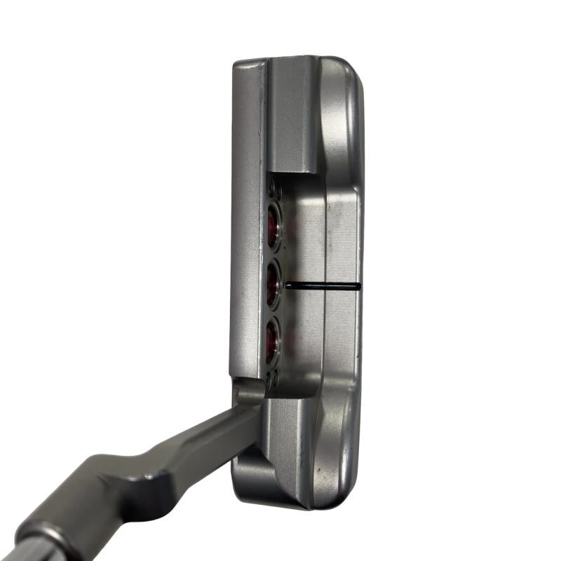 �r�b�n�s�s�x�@�b�`�l�d�q�n�m�@�������������@�m�d�v�o�n�q�s�i�Q�O�P�W�j�@�R�T�C���`