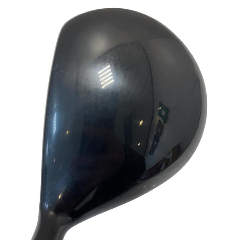 �w�w�h�n�@�e�n�q�f�d�c�i�Q�O�P�P�j�@�R�v