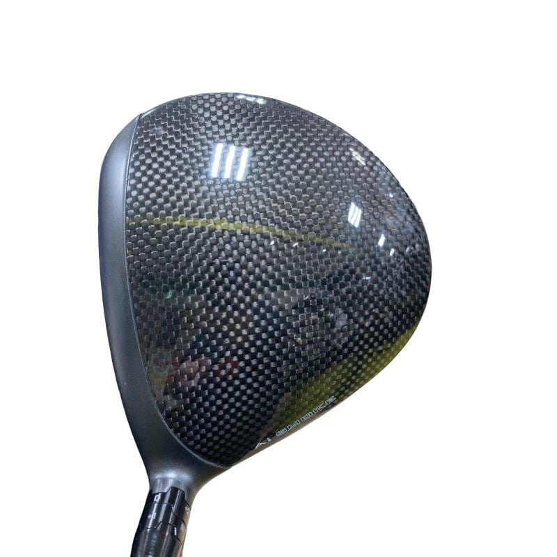 �o�`�q�`�c�x�l�@�`���@�r�l�n�j�d�@�������@�P�O�D�T°