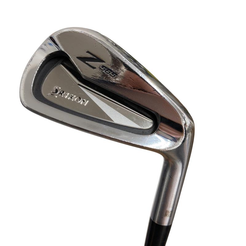 �r�q�h�w�n�m�@�y�T�U�T�@�@�U�r�i���{���F�U�{�Z�b�g�j