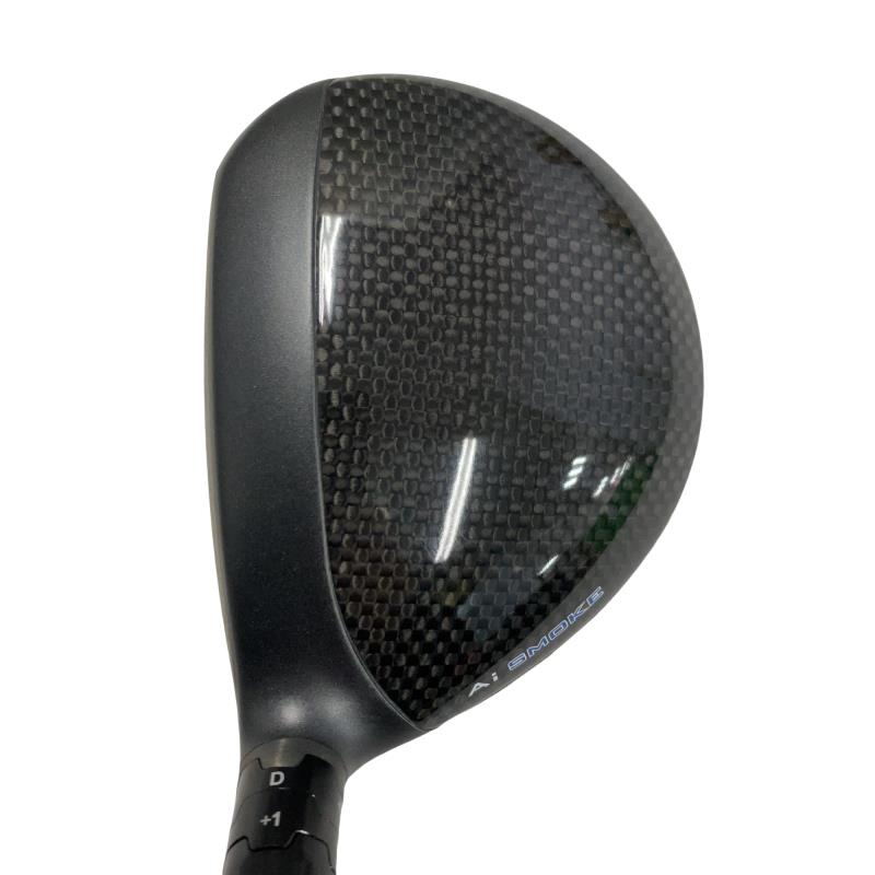 �o�`�q�`�c�x�l�@�`���@�r�l�n�j�d�@�������@�R�v