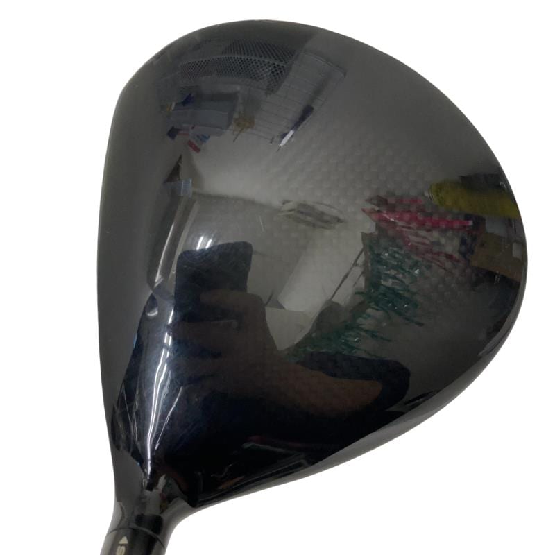 �q�r�@�T�{�i�Q�O�Q�O�j�@�P�O�D�T°