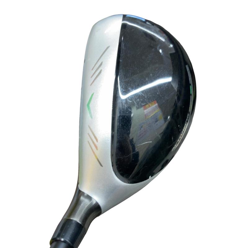 �w�w�h�n�i�Q�O�Q�Q�j�@�������@�g�S