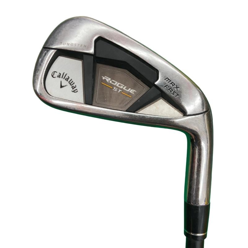 �q�n�f�t�d�@�r�s�@�l�`�w�@�e�`�r�s�@�V�r�i���{���F�V�{�Z�b�g�j