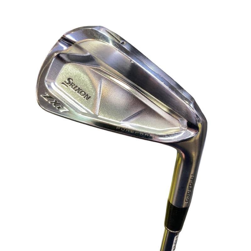 �r�q�h�w�n�m�@�y�w���V�@�@�U�r�i���{���F�U�{�Z�b�g�j