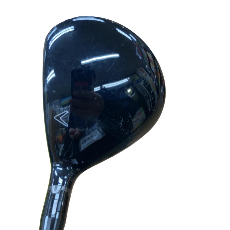 �f�q�d�`�s�@�a�h�f�@�a�d�q�s�g�`�i�Q�O�P�T�j�@�T�v