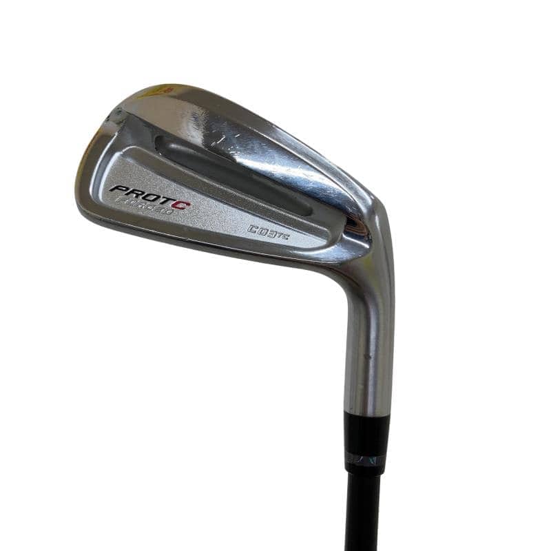 �o�q�n�s�n�|�b�n�m�b�d�o�s�@�e�n�q�f�d�c�@�h�q�n�m�@�s�n�t�q�@�o�b�@�b�O�T�@�U�r�i���{���F�U�{�Z�b�g�j