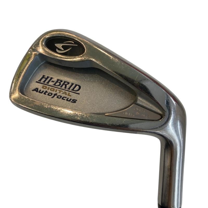 �g�h�|�a�q�h�c�@�c�h�f�h�s�`�k�@�`�����������������@�@�W�r�i���{���F�W�{�Z�b�g�j