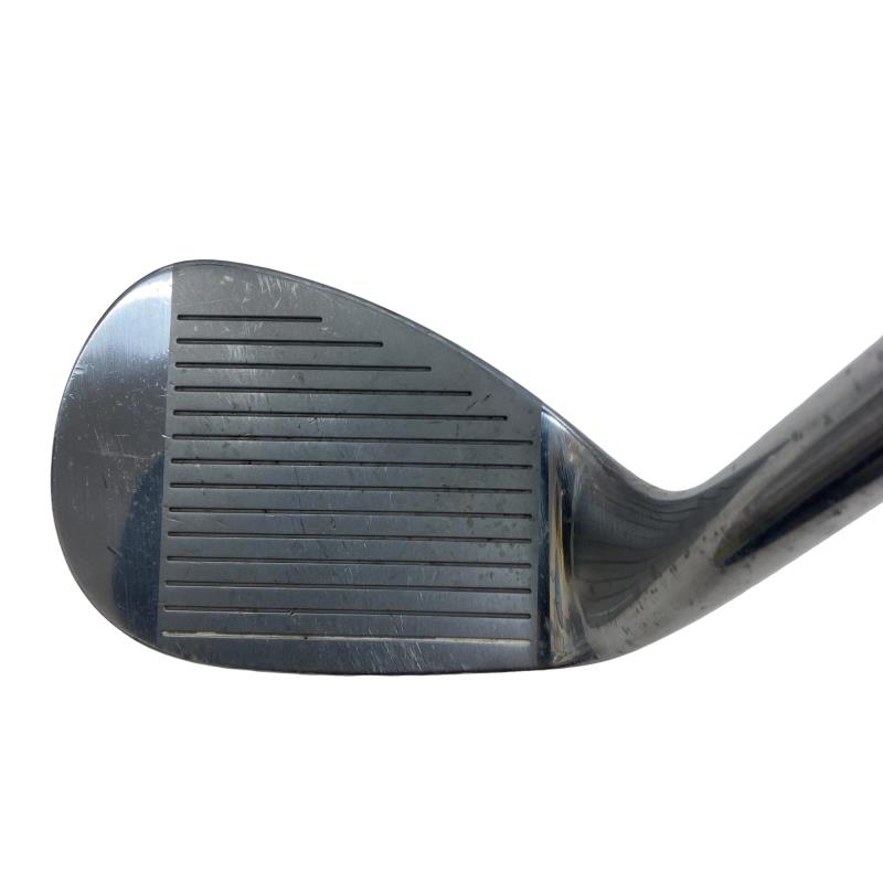 �s�n�t�q�r�s�`�f�d�@�s�v�|�O�Q�@�r�v