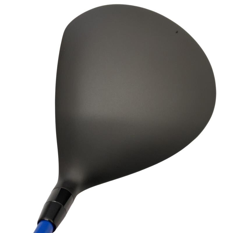 �q�r�@�w�@�l�`�w�i�Q�O�Q�T�j�@�o�q�n�s�n�s�x�o�d�@�����N���[�o�[�@�X�D�T°