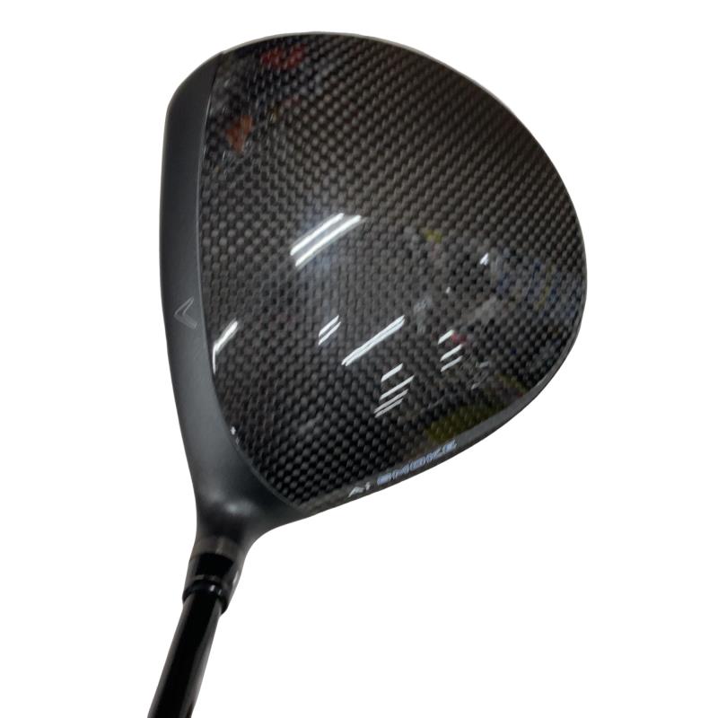 �o�`�q�`�c�x�l�@�`���@�r�l�n�j�d�@�l�`�w�@�e�`�r�s�@�P�O�D�T°