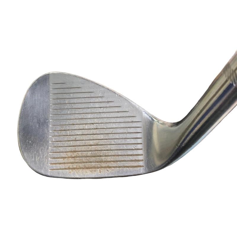 �u�n�j�d�x�@�r�o�h�m�@�l�h�k�k�d�c�@�r�l�V�@�c�A�[�N�����@�T�S°�^�P�O°�r