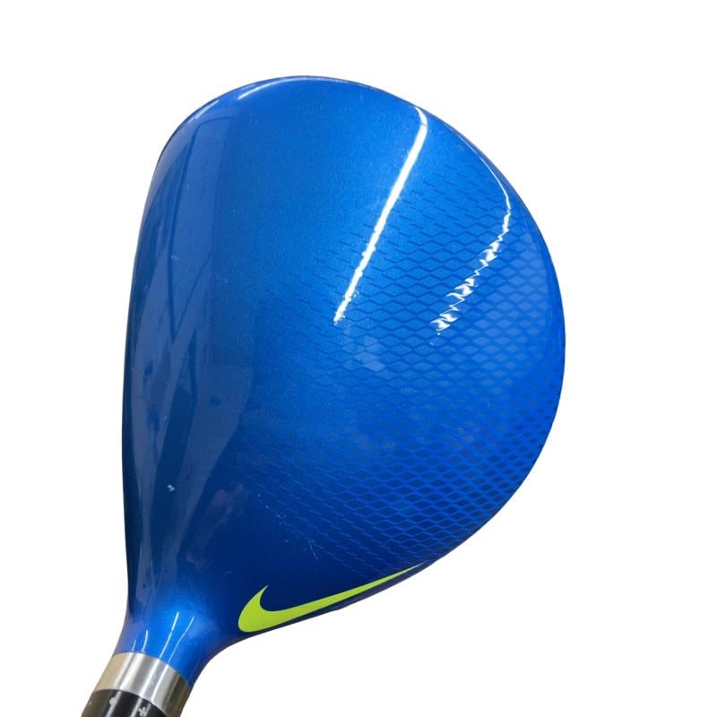 �u�`�o�n�q�@�e�k�x�i�Q�O�P�U�j�@�R�v