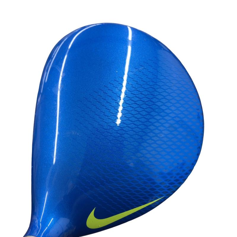 �u�`�o�n�q�@�e�k�x�i�Q�O�P�U�j�@�T�v