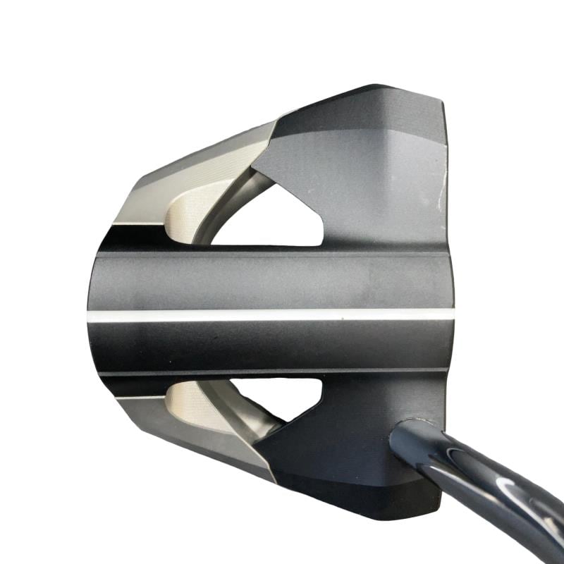 �f�n�k�c�h�k�n�b�j�r�@�X�Q�Q�@�R�S�C���`�@���t�e�B