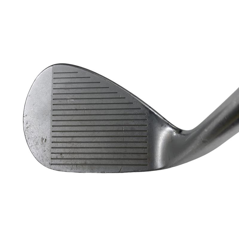 �c�������������@�v���������@�c�v�|�P�Q�R�@�V���o�[�@�T�W°