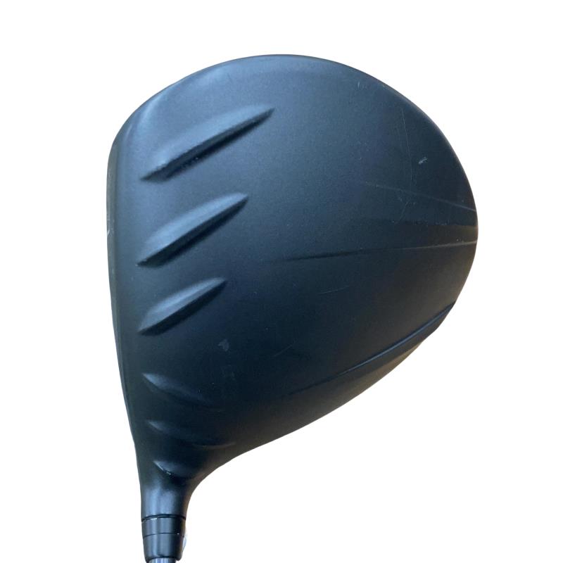 �f�S�P�O�@�o�k�t�r�@�@�X°