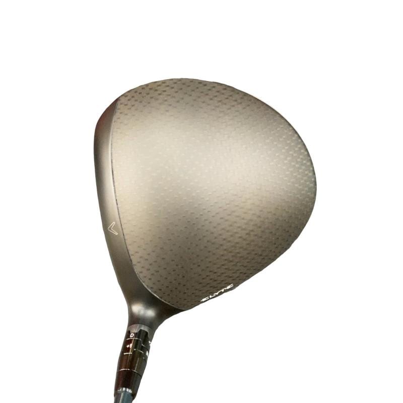 �d�k�x�s�d�@�w�@�P�O�j�o�[�W�����@�P�O�D�T°