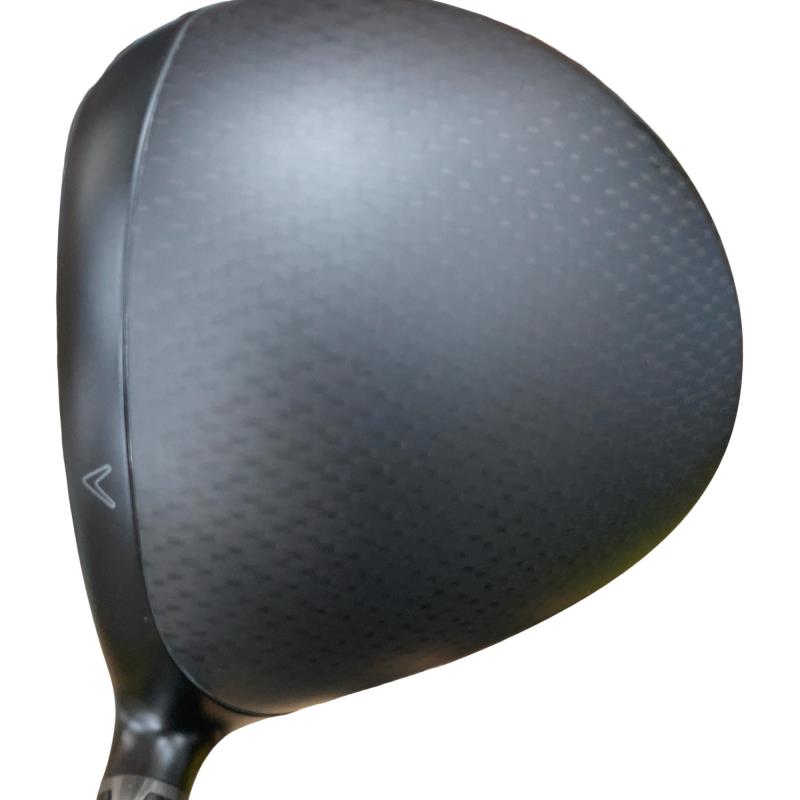 �d�k�x�s�d�@�l�`�w�@�e�`�r�s�@�P�O�D�T°