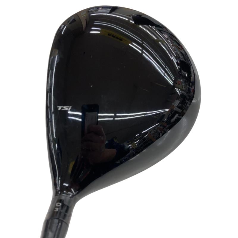 �s�r���R�@�P�O°