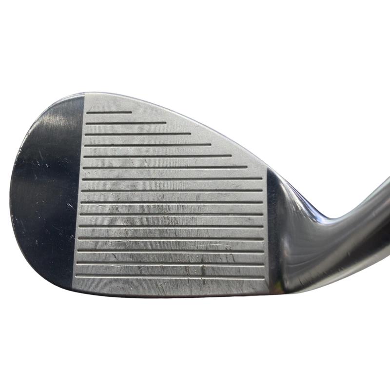 �l�`�r�c�`�@�r�s�t�c�h�n�@�v�d�c�f�d�@�l�S�Q�T�@�r�v