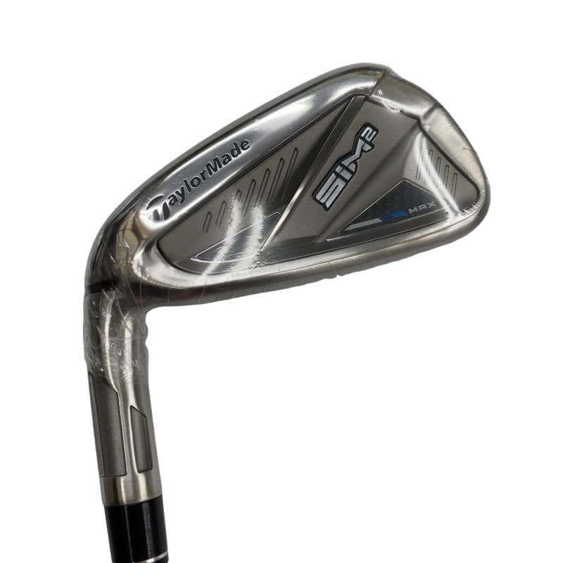 �r�h�l�Q�@�l�`�w�@�@�V�r�@���t�e�B�@�t�r�`�i���{���F�V�{�Z�b�g�j