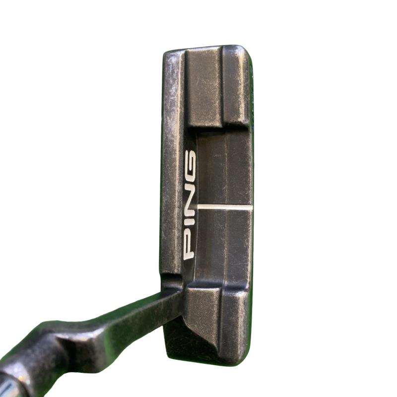 �b�`�c�d�m�b�d�@�s�q�@�`���������@�Q�i���j�@�R�S�C���`