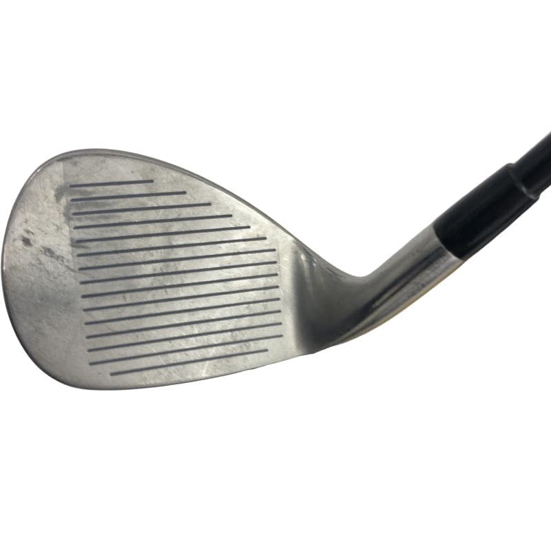 �r�b�t�c�@�T�Q°