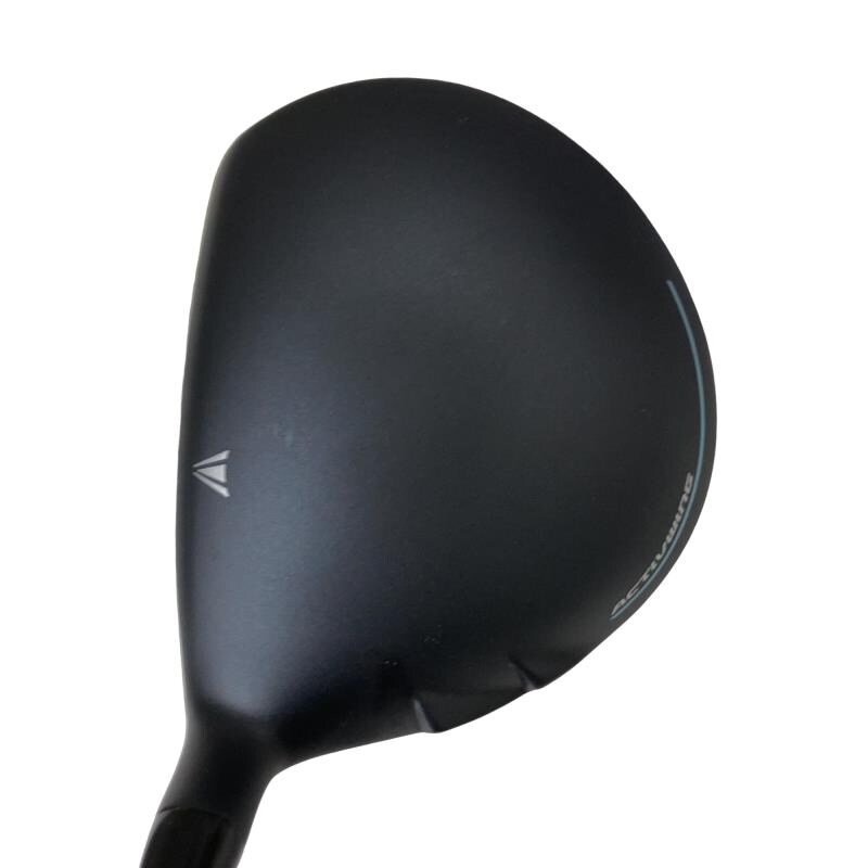 �w�w�h�n�i�Q�O�Q�U�j�@�T�v