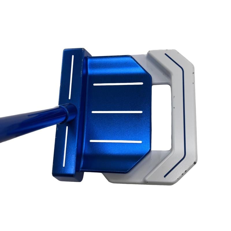 �a�������@�X�^�X�@�v�a�|�O�P�S�@�R�S�C���`