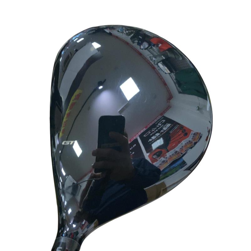 �f�s�Q�W�O�@�P�R°