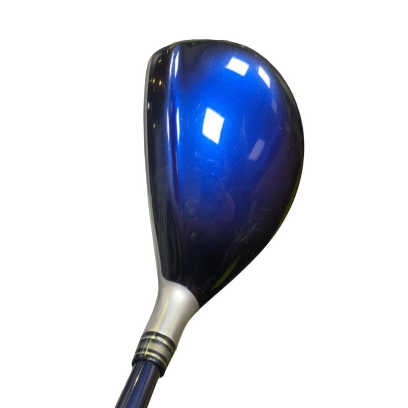 �w�w�h�n�i�Q�O�P�W�j�@�g�R