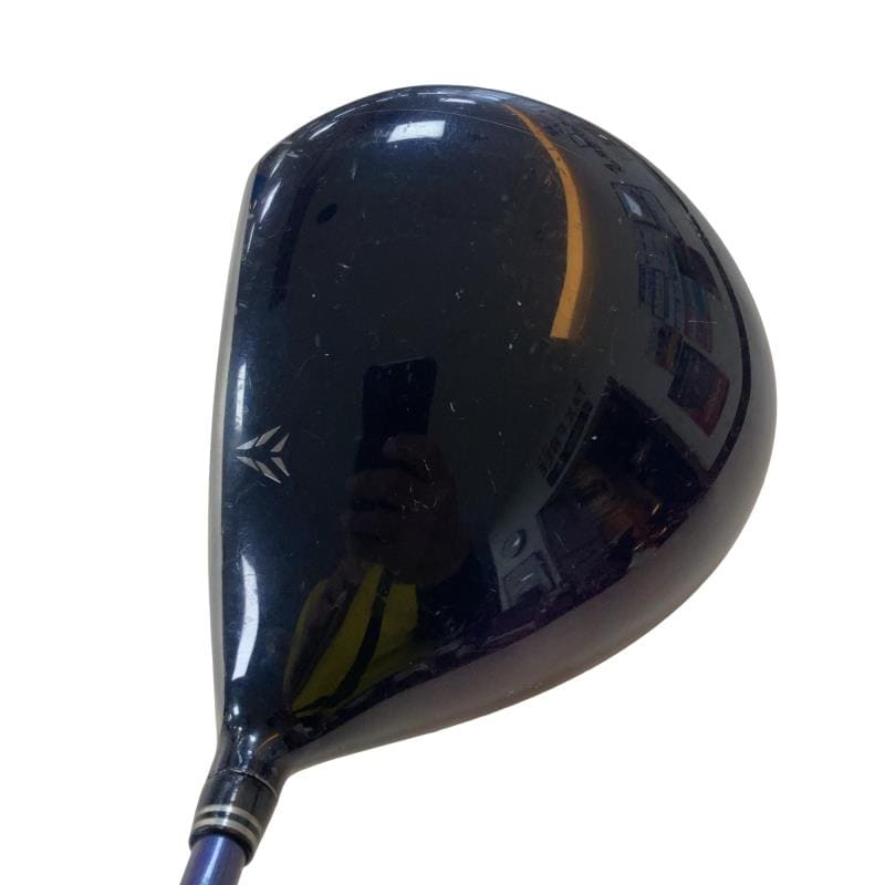 �w�w�h�n�i�Q�O�P�U�j�@�P�O�D�T°