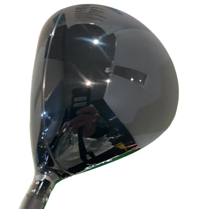 �d�k�x�s�d�@�������@�P�O�D�T°