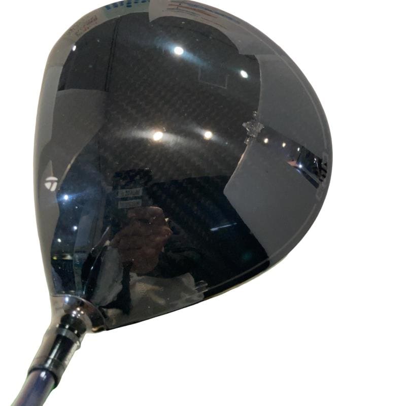 �p���P�O�@�l�`�w�@�@�X°