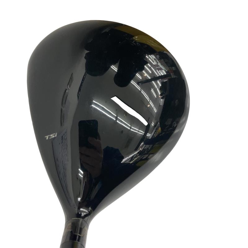 �s�r���R�@�@�X°