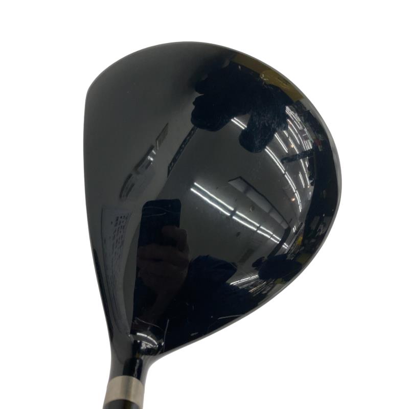 �s�n�t�q�@�v�n�q�k�c�@�s�v�V�R�V�@�S�T�O�@�P�O�D�T°