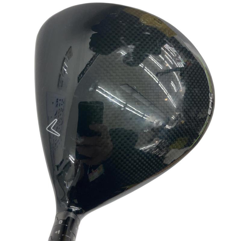 �d�o�h�b�@�l�`�w�@�k�r�@�P�O�D�T°