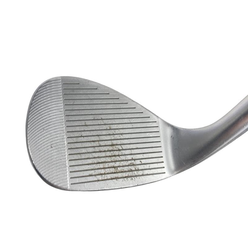 �b�����������������@�q�s�w�|�U�@�y�h�o�b�n�q�d�@�c�A�[�T�e���@�T�W°�^�P�O°�@�l�h�c