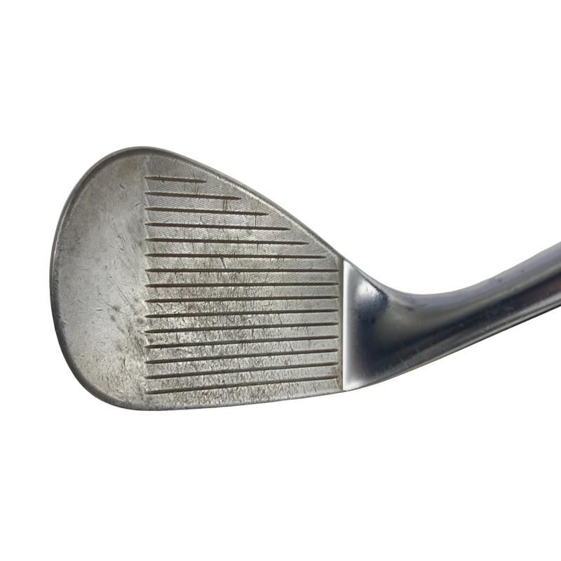 �i�`�v�r�@�q�`�v�@�N�������b�L�@�T�W°�^�P�Q°�w