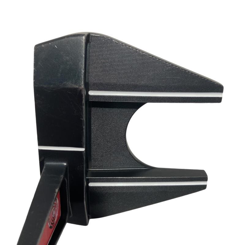 �s�q�h�|�a�d�`�l�@���V�@�R�S�C���`