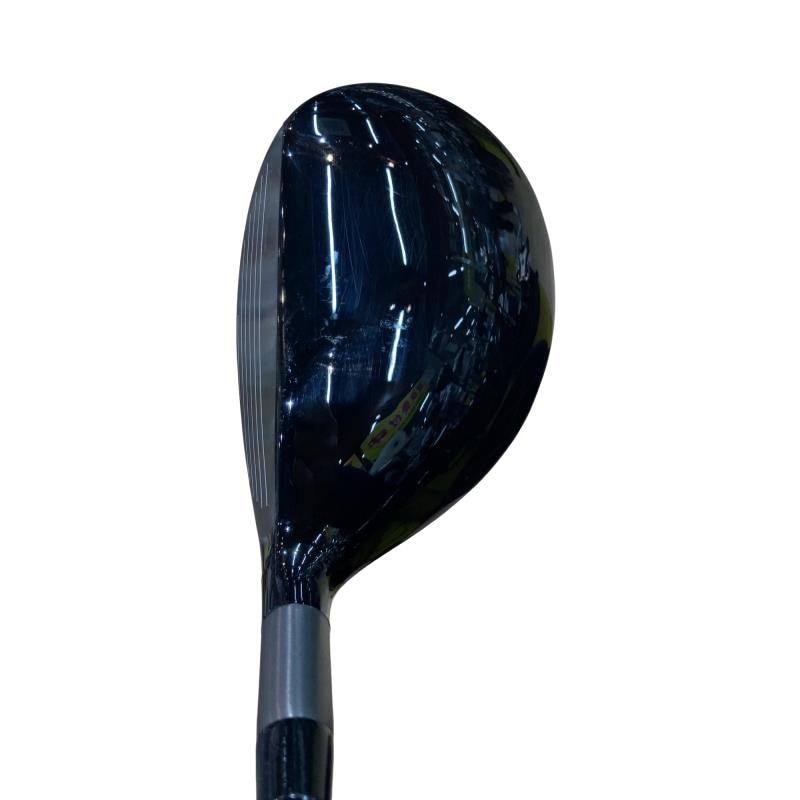 �`�o�d�w�@�t�v�@�P�X°