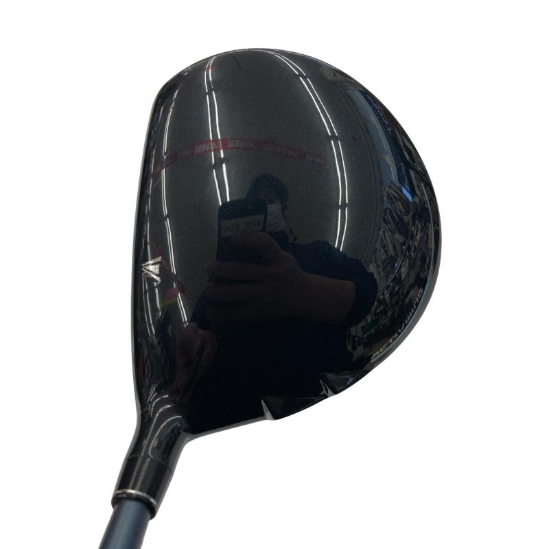 �w�w�h�n�i�Q�O�Q�U�j�@�R�v