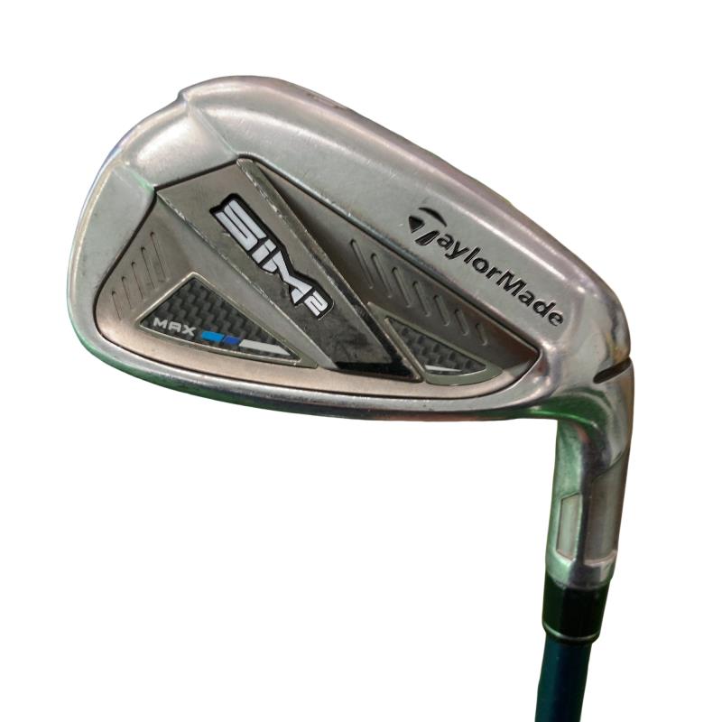 �r�h�l�Q�@�l�`�w�@�@�T�r�i���{���F�T�{�Z�b�g�j