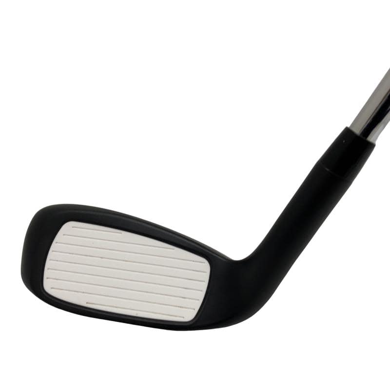 �n�c�x�r�r�d�x�@�b�g�h�o�o�d�q�i�Q�O�Q�T�j�@�R�V°