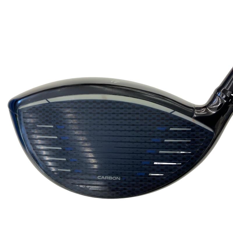 �p���P�O�@�l�`�w�@�P�O�D�T°