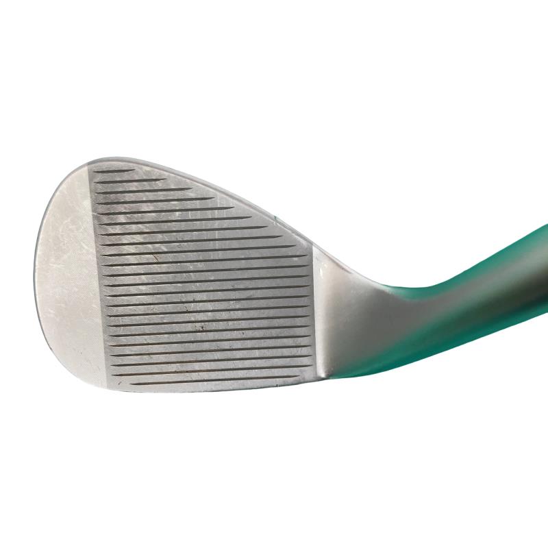 �o�h�m�f�@���P�T�X�@�U�O°�^�O�U°�@�s