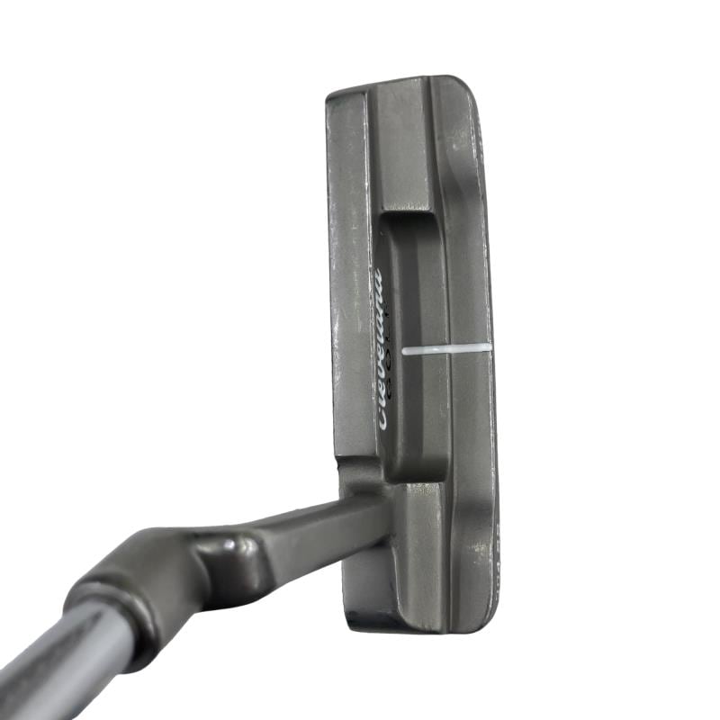 �b�����������������@�g�t�m�s�h�m�f�s�n�m�@�a�d�`�b�g�@�b�n�k�k�d�b�s�h�n�m�@�P�@�R�S�C���`