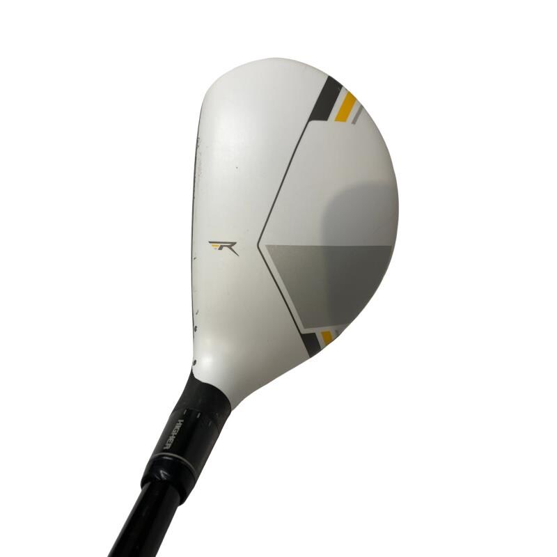 �q�a�y�@�r�s�`�f�d�@�Q�@�s�n�t�q�@�t�S